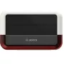 Bosch 8750001471 sirena exterior inalámbrica