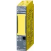 Siemens 6ES71366DB000CA0 Módulo de E/S digital/analógico