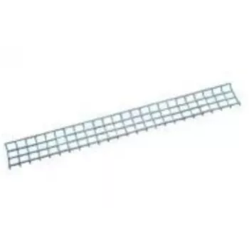 Fujitsu S26361-F2735-L7 accesorio para rack