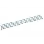Fujitsu S26361-F2735-L7 accesorio para rack
