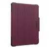 Urban Armor Gear Metropolis SE Series iPad Pro 13 (7.ª gen., 2024, M4) Funda tipo folio