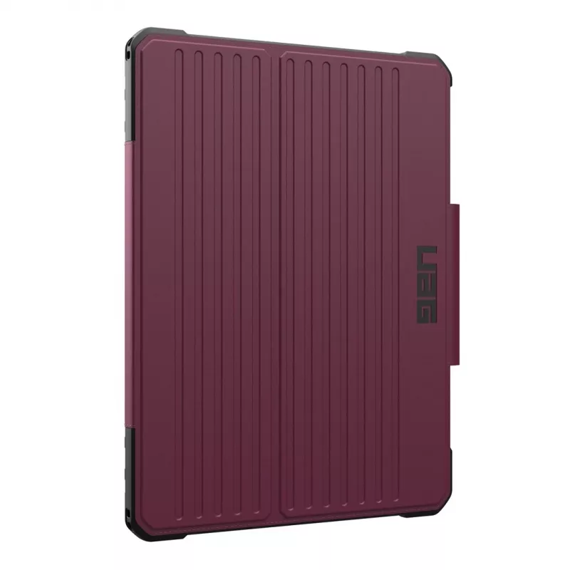 Urban Armor Gear Metropolis SE Series iPad Pro 13 (7.ª gen., 2024, M4) Funda tipo folio