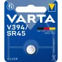 Pila Varta V395