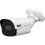 Cámara BCS POINT BCS-P-TIP24FSR4-Ai2