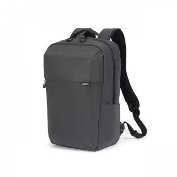 DICOTA D32125 Mochila Casual Mochila tejido camuflaje