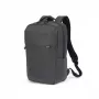 Dicota Commuter D32125 mochila para portátil, 13–16 pulgadas, reflectante