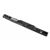 Batería Green Cell AS77ULTRA para ASUS A450 A550 F550 K550 R510 X450 X550
