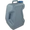 Inodoro de una pieza Campingaz 2000030582