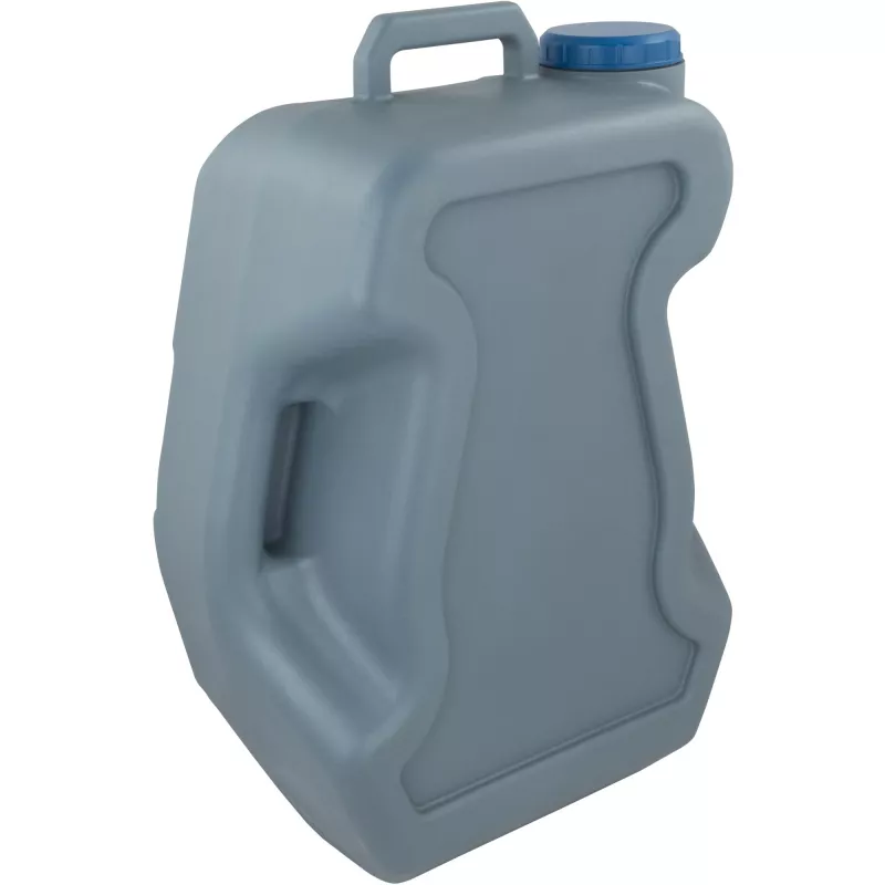Inodoro de una pieza Campingaz 2000030582