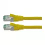 Roline 21.45.3223 Cable de parcheo Ethernet