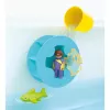 Playmobil 71688 Producto