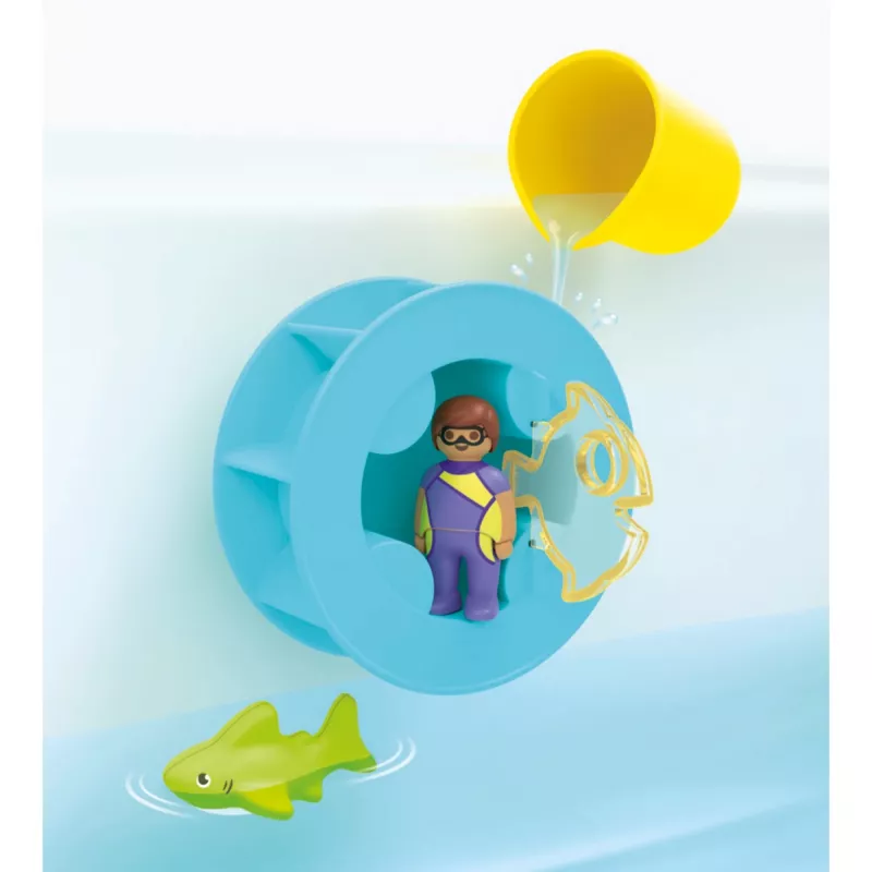 Playmobil 71688 Producto