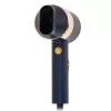 Secador de pelo 1800W AD 2280