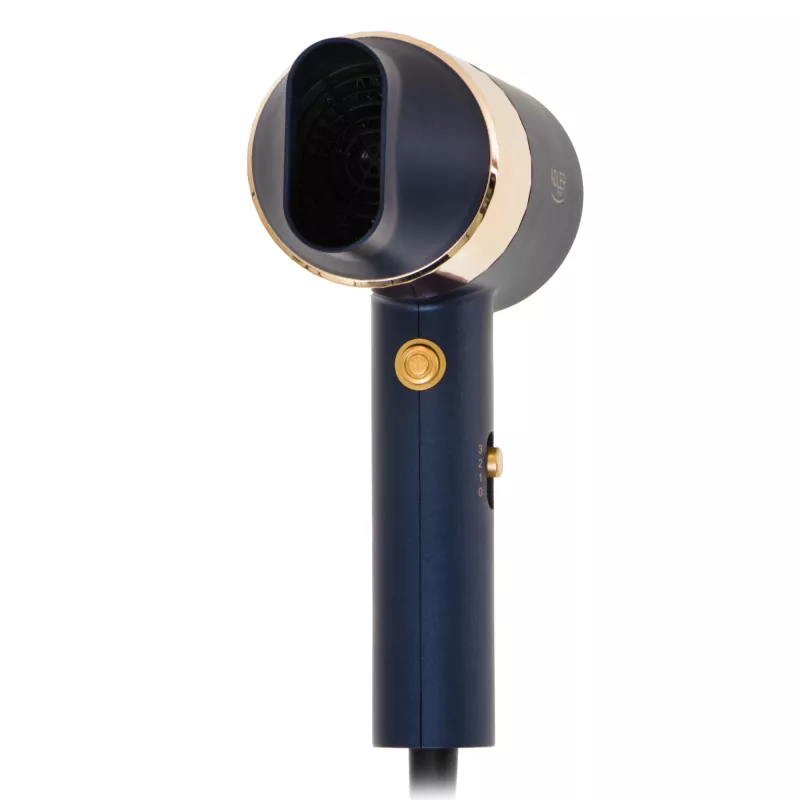 Secador de pelo 1800W AD 2280