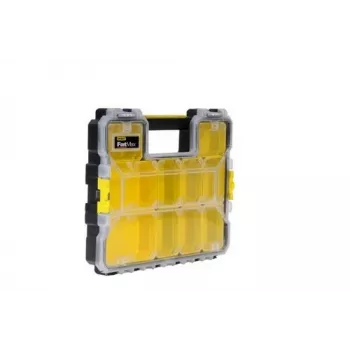 Caja de herramientas Stanley 1-97-517