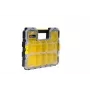 Caja de herramientas Stanley 1-97-517