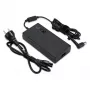Fuente de alimentación Acer GP.ADT11.00J 230W con conector DC de 5,5 mm
