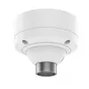 Soporte Axis 5507-461