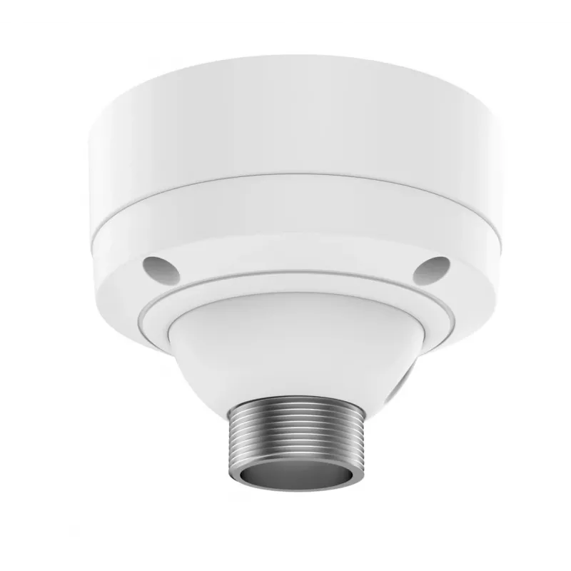 Soporte Axis 5507-461