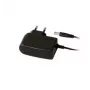 Adaptador de fuente de alimentación conmutada Hikvision MB1.0/12 12W 12V