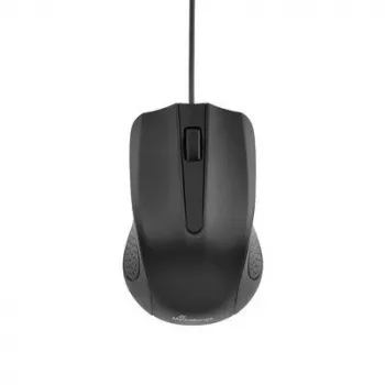 Ratón MediaRange MROS210 USB Type-A óptico