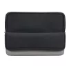 Funda tipo sleeve Rivacase Suzuka 39,6 cm (15,6