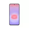 Samsung Galaxy A37 5G 17 cm (6,7