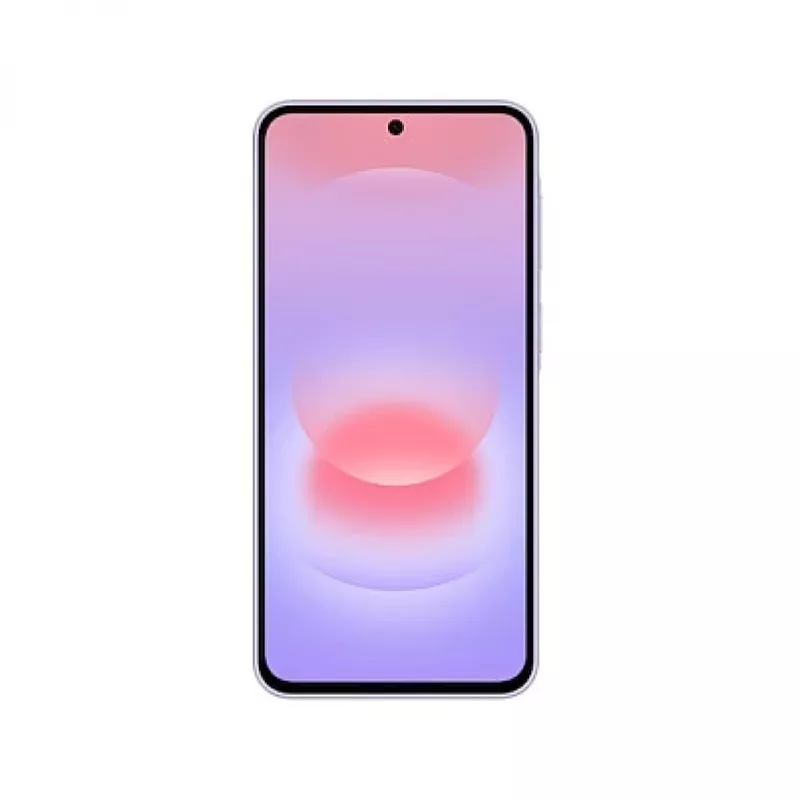 Samsung Galaxy A37 5G 17 cm (6,7