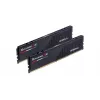 MEMORIA DIMM 32GB DDR5-5200 K2/5200J4040A16GX2-RS5K G.SKILL