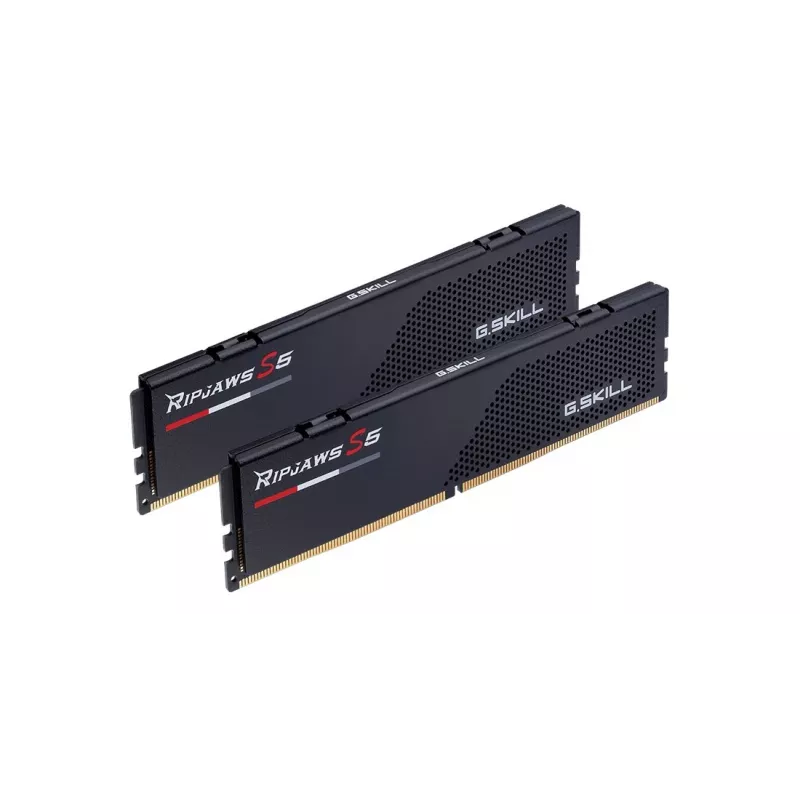 MEMORIA DIMM 32GB DDR5-5200 K2/5200J4040A16GX2-RS5K G.SKILL