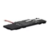Batería para portátil Green Cell SS03XL para HP EliteBook 735 830 840 G5/G6 11,4 V 4100 mAh