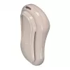 Repelente de garrapatas por ultrasonidos portátil TICKLESS PRO-107BE — dispositivo para mascotas, 2 m de alcance, resistente a la humedad, batería integrada