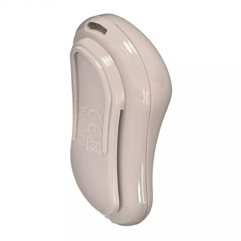 Repelente de garrapatas por ultrasonidos portátil TICKLESS PRO-107BE — dispositivo para mascotas, 2 m de alcance, resistente a la humedad, batería integrada