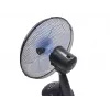 Ventilador doméstico de aspas Beper P206VEN240