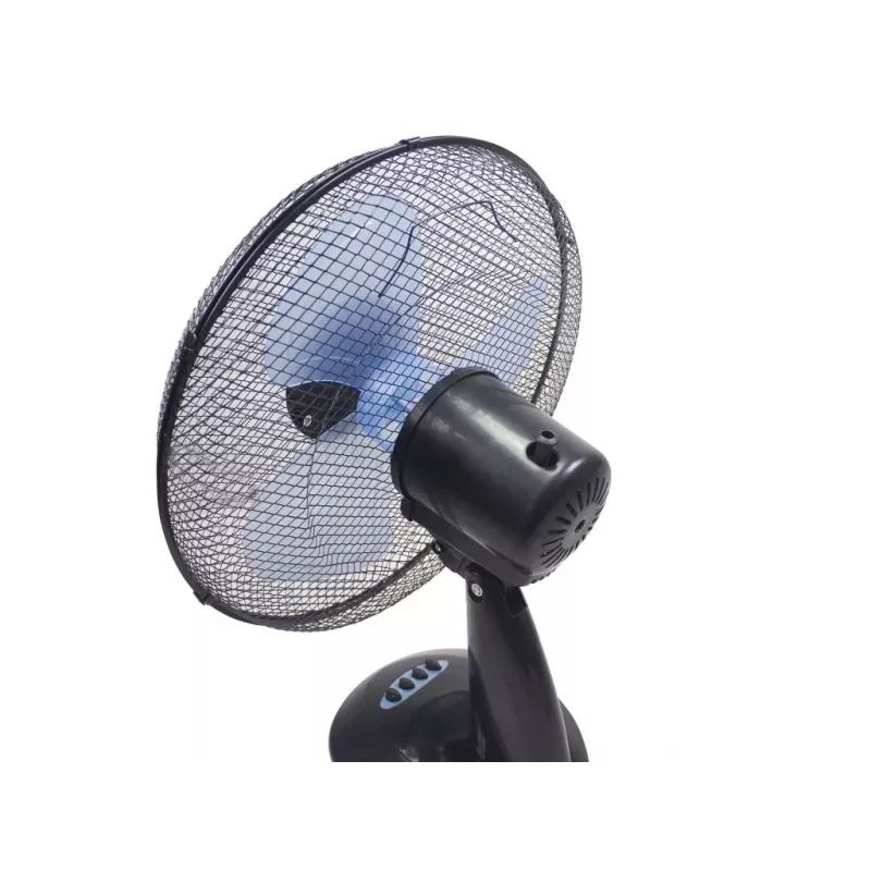Ventilador doméstico de aspas Beper P206VEN240