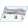 Set de construcción COBI Lim-1 Fuerza Aérea Polaca 1952 504 piezas