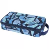 Estuche Herlitz 2 Go CamoBlue poliéster azul 210x130x60mm