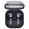 Samsung Galaxy Buds4 SM-R540 negro
