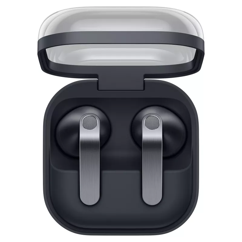 Samsung Galaxy Buds4 SM-R540 negro