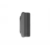 Batería recargable industrial PULSAR IPS 7 de litio-ion (Li-Ion) 6400 mAh 3,7 V