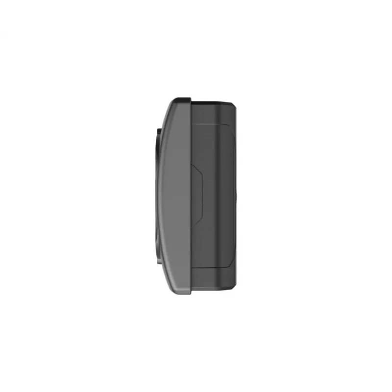 Batería recargable industrial PULSAR IPS 7 de litio-ion (Li-Ion) 6400 mAh 3,7 V