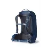 Mochila de trekking - Gregory Juno 24 Vintage Blue