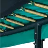 Salta First Class 305 cm cama elástica recreativa / de jardín
