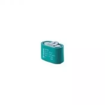 Batería recargable Varta 55615 603 059