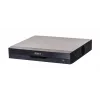 Grabador de vídeo digital (DVR) Dahua Technology XVR5116HS-I3 negro