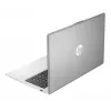 Portátil HP 255 G10 39,6 cm (15,6 inch) FHD, AMD Ryzen 5 7530U (2,0–4,5 GHz), 8 GB DDR4, 512 GB SSD NVMe, AMD Radeon Graphics, Windows 11 Home, Dark Ash