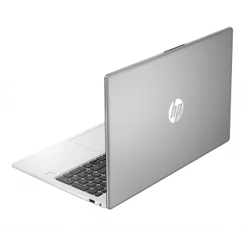 Portátil HP 255 G10 39,6 cm (15,6