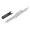 Adler AD 2105 Blanco