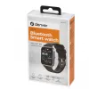 Smartwatch Denver SW-181Negro Negro