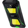 Smartphone Oukitel G5 6